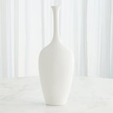 Silhouette Vases Vases