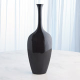 Silhouette Vases Vases