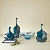 Silhouette Vases Vases