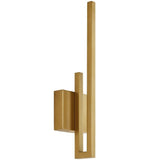 Simba Sconce Sconces 49246 796505389657