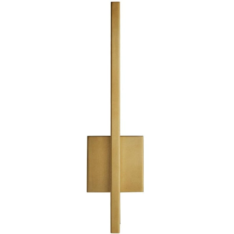 Simba Sconce Sconces 49246 796505389657