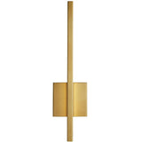 Simba Sconce Sconces 49246 796505389657