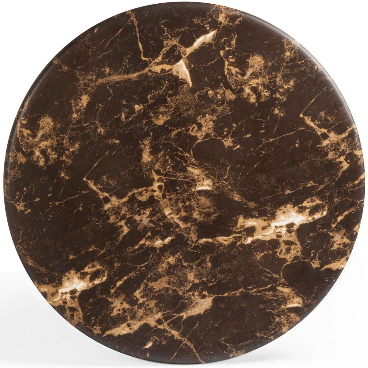 Simon Indoor/Outdoor Coffee Table Coffee Tables TOV-OC54900