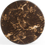 Simon Indoor/Outdoor Coffee Table Coffee Tables TOV-OC54900