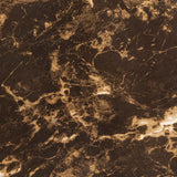 Simon Indoor/Outdoor Coffee Table Coffee Tables TOV-OC54900