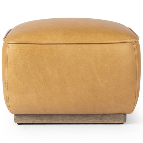 Sinclair Square Ottoman Ottoman 238547-001