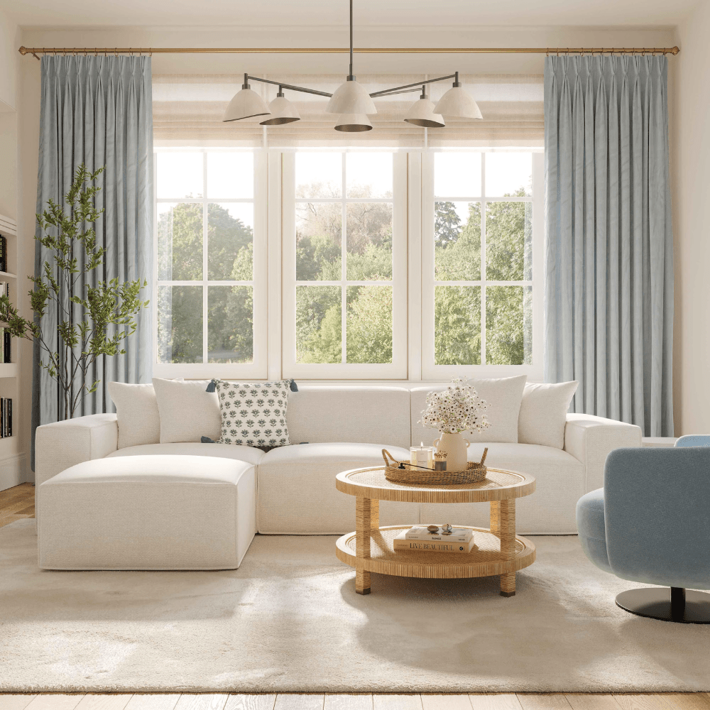 Siobhan Swivel Chair Accent Chair