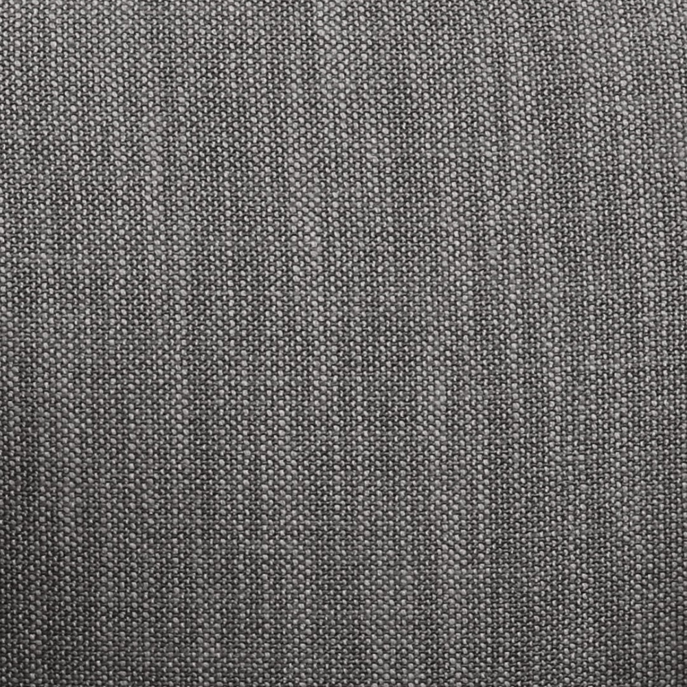 Siobhan Swivel Chair Accent Chair