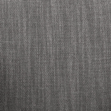 Siobhan Swivel Chair Accent Chair