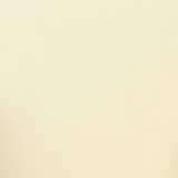 Siobhan Swivel Chair Accent Chair