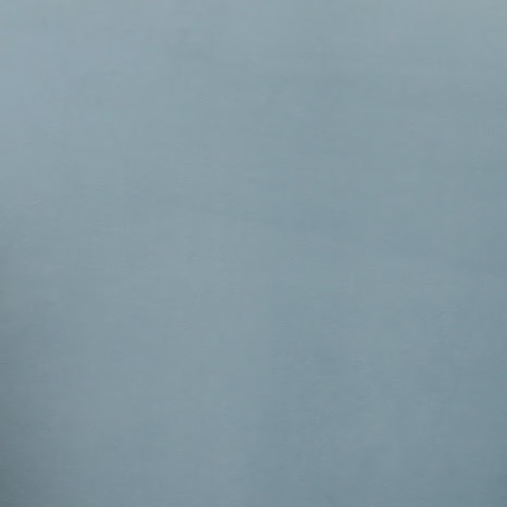 Siobhan Swivel Chair Accent Chair