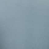 Siobhan Swivel Chair Accent Chair