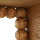 Sirius Console Console Table SCH-175868