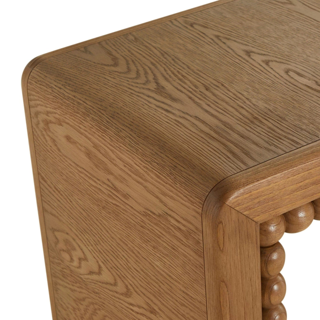 Sirius Console Console Table SCH-175868