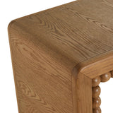 Sirius Console Console Table SCH-175868