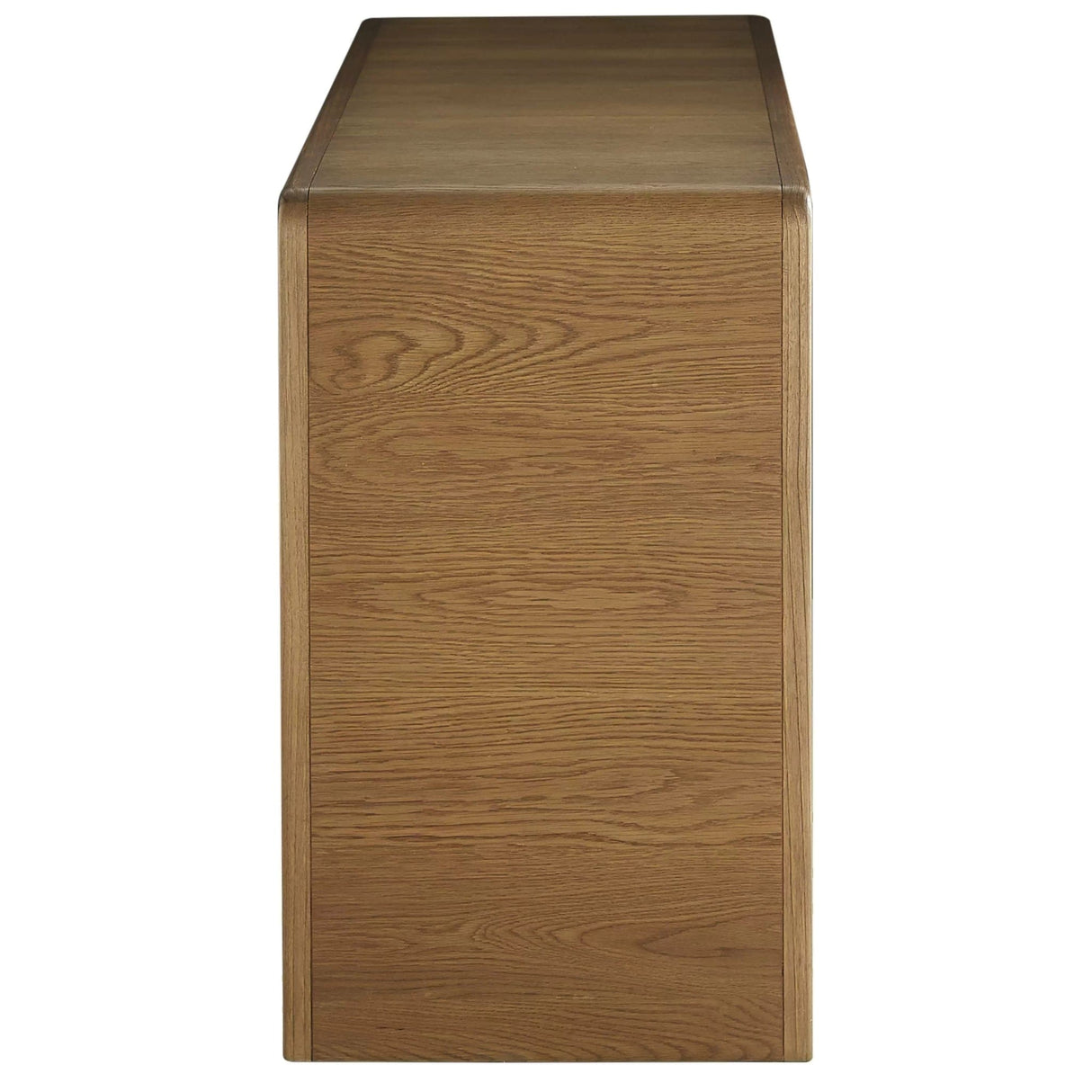 Sirius Console Console Table SCH-175868