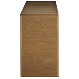 Sirius Console Console Table SCH-175868