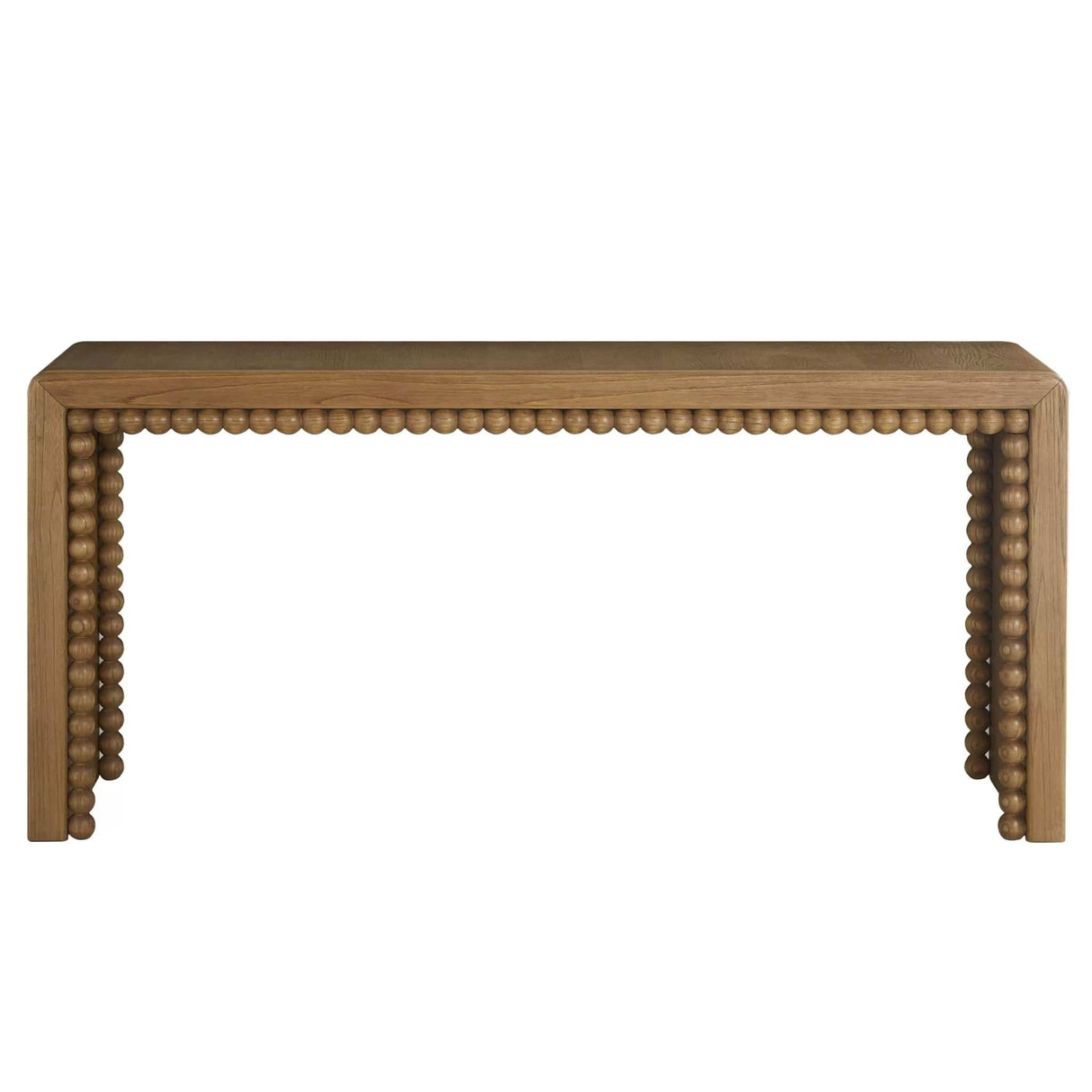 Sirius Console Console Table SCH-175868