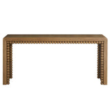 Sirius Console Console Table SCH-175868