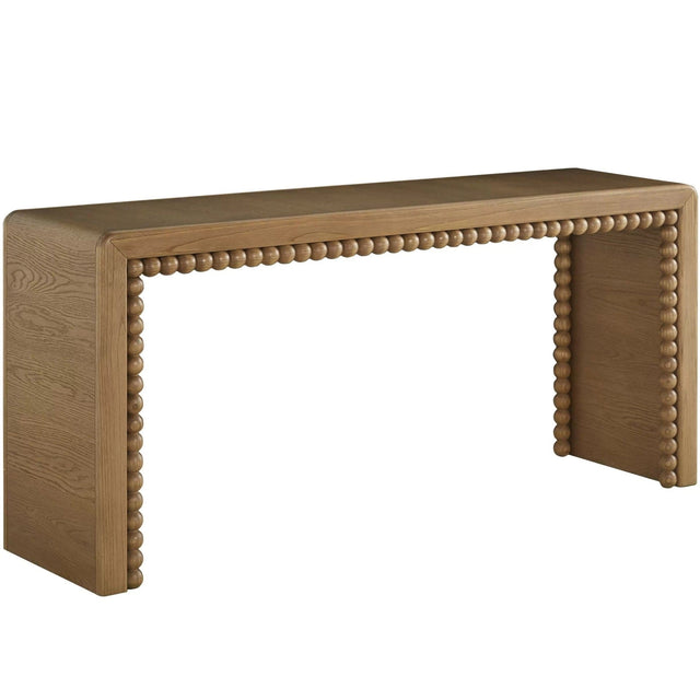 Sirius Console Console Table SCH-175868