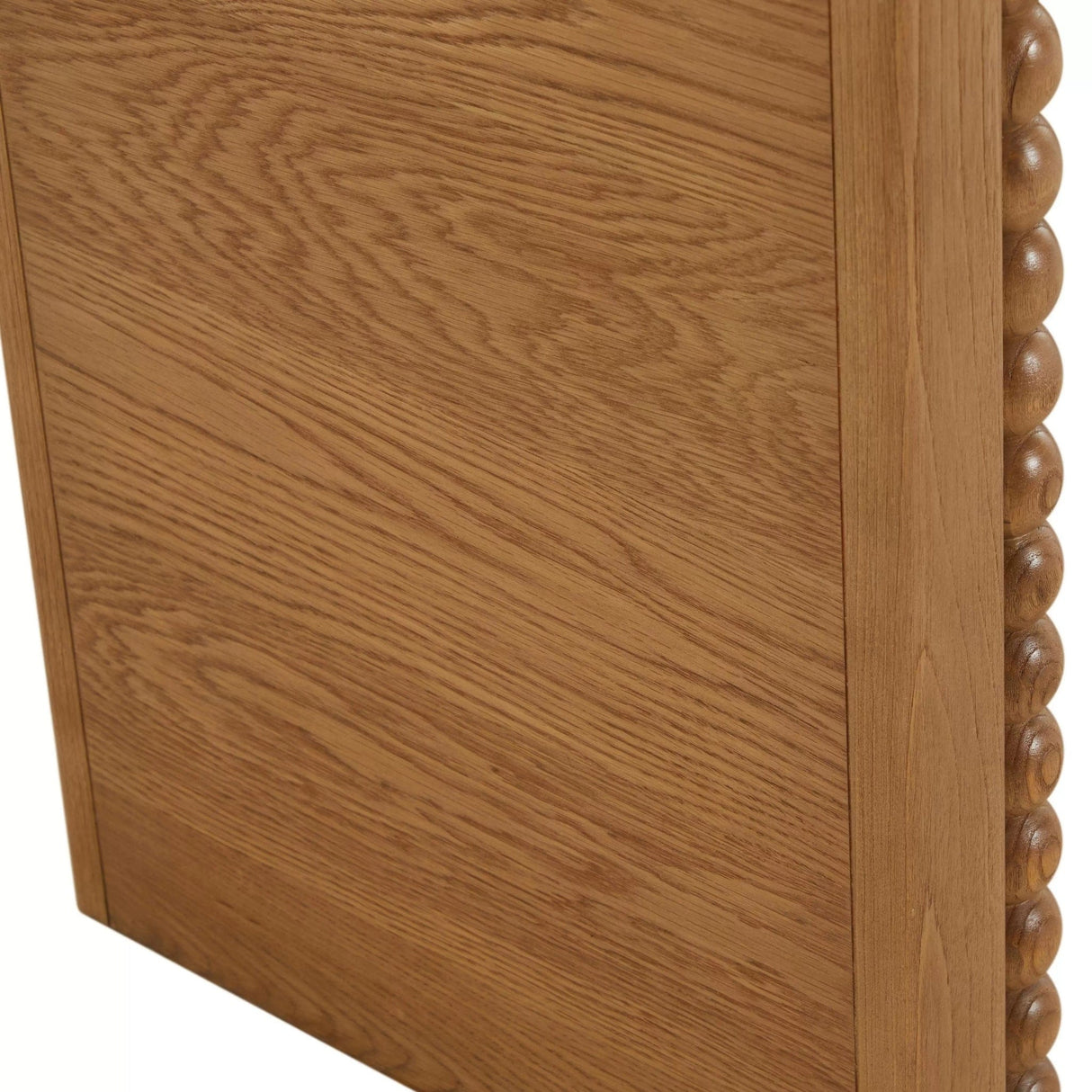 Sirius Console Console Table SCH-175868