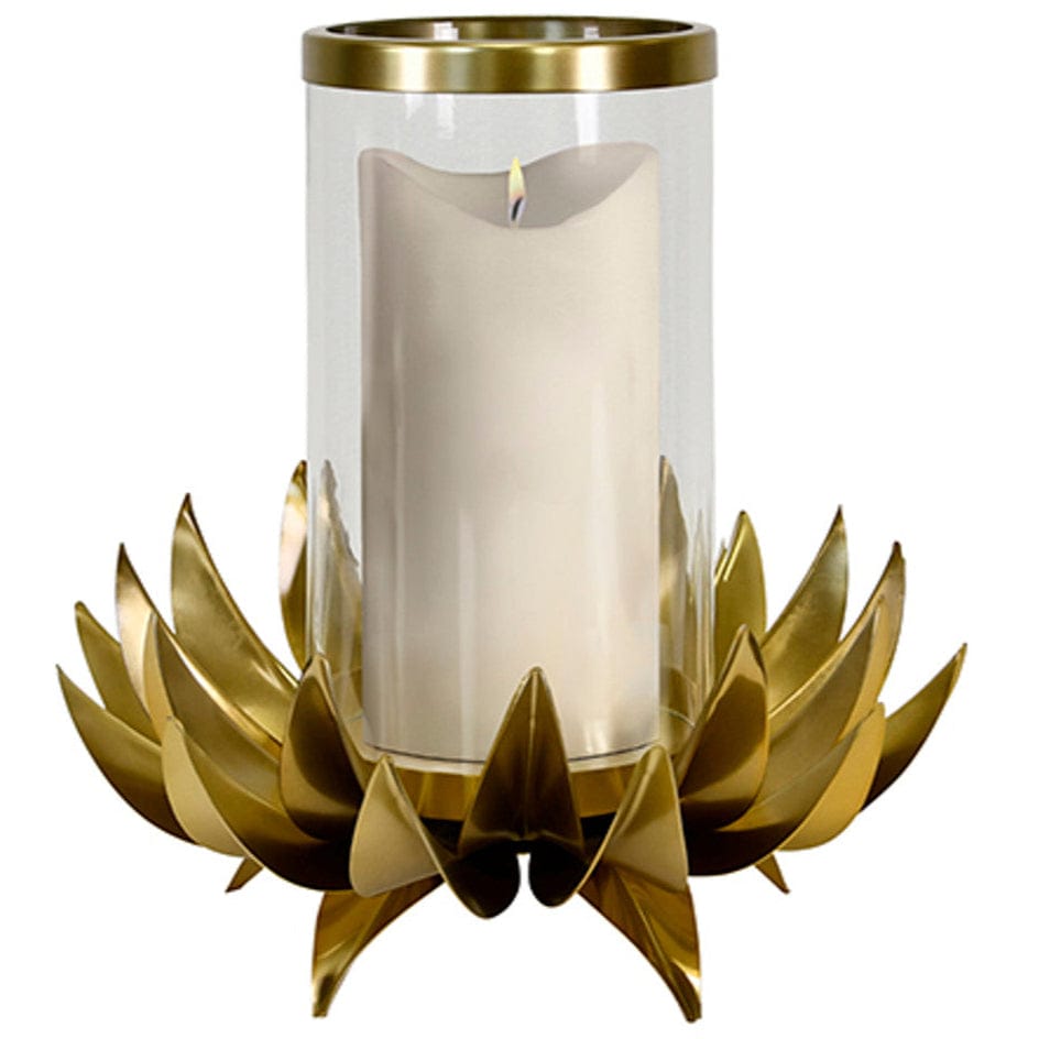 Sirius Hurricane Candle Holders SIRIUS LG 607629042284