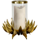 Sirius Hurricane Candle Holders SIRIUS LG 607629042284