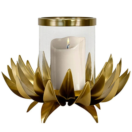 Sirius Hurricane Candle Holders SIRIUS SM 607629042291