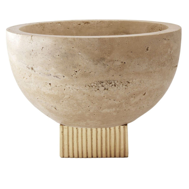 SITA BOWL Bowls SITA