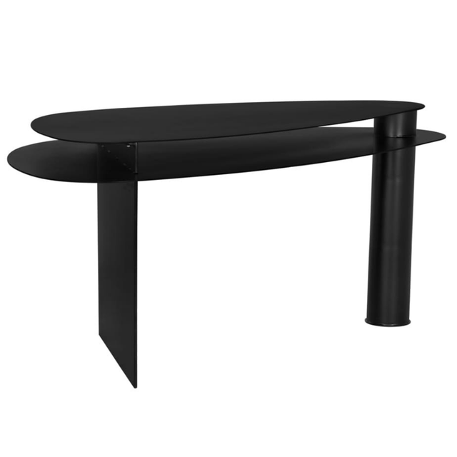 Sita Desk Desk GDES204MTB 00842449137509