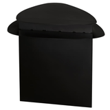 Sita Desk Desk GDES204MTB 00842449137509