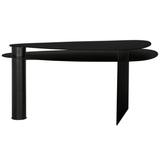 Sita Desk Desk GDES204MTB 00842449137509