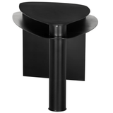 Sita Desk Desk GDES204MTB 00842449137509