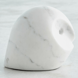 Sitting Owl Decorative Object