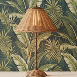 Skitter Cordless Table Lamp Table + Desk Lamps 6700-0033 00633306070516