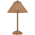 Skitter Cordless Table Lamp Table + Desk Lamps 6700-0033