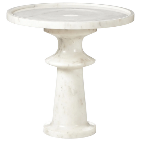 Skylar End Table End Table 241385-001 801542313364