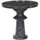 Skylar End Table End Table 241385-002 801542383367