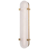 Skylar Wall Sconce Wall Lighting 1125-AGB 806134812836