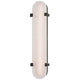 Skylar Wall Sconce Wall Lighting 1125-OB 806134812843