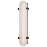 Skylar Wall Sconce Wall Lighting 1125-OB 806134812843