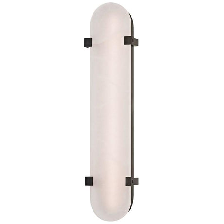 Skylar Wall Sconce Wall Lighting 1125-OB 806134812843