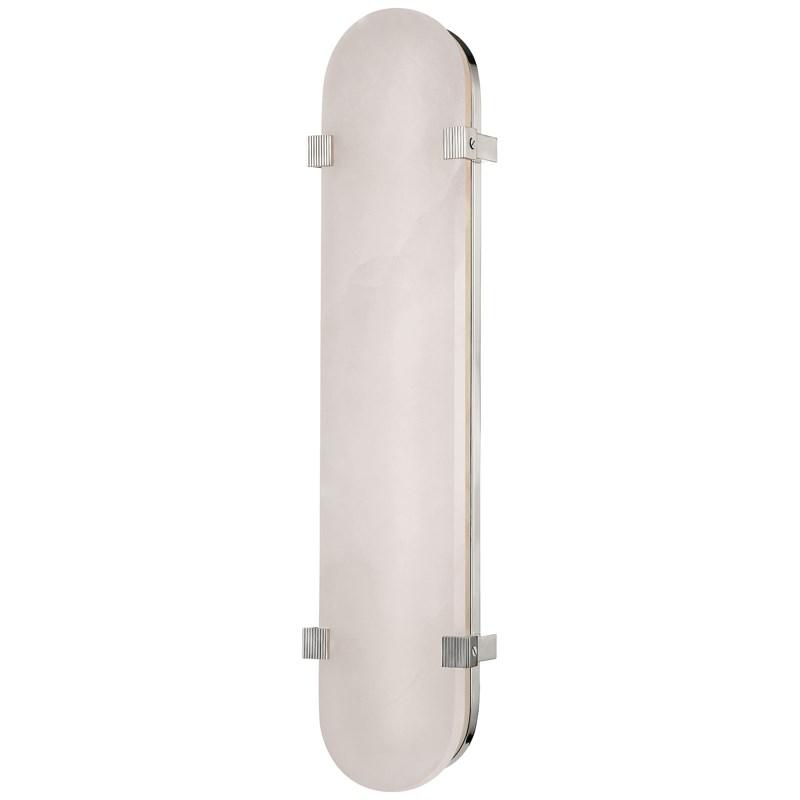 Skylar Wall Sconce Wall Lighting 1125-PN 806134812850