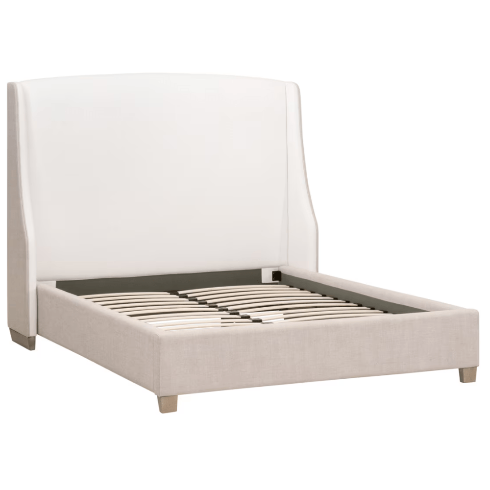 Sloan Bed Bed