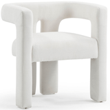 Sloane Chair Accent Chair