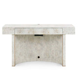 Sloane Desk Desks