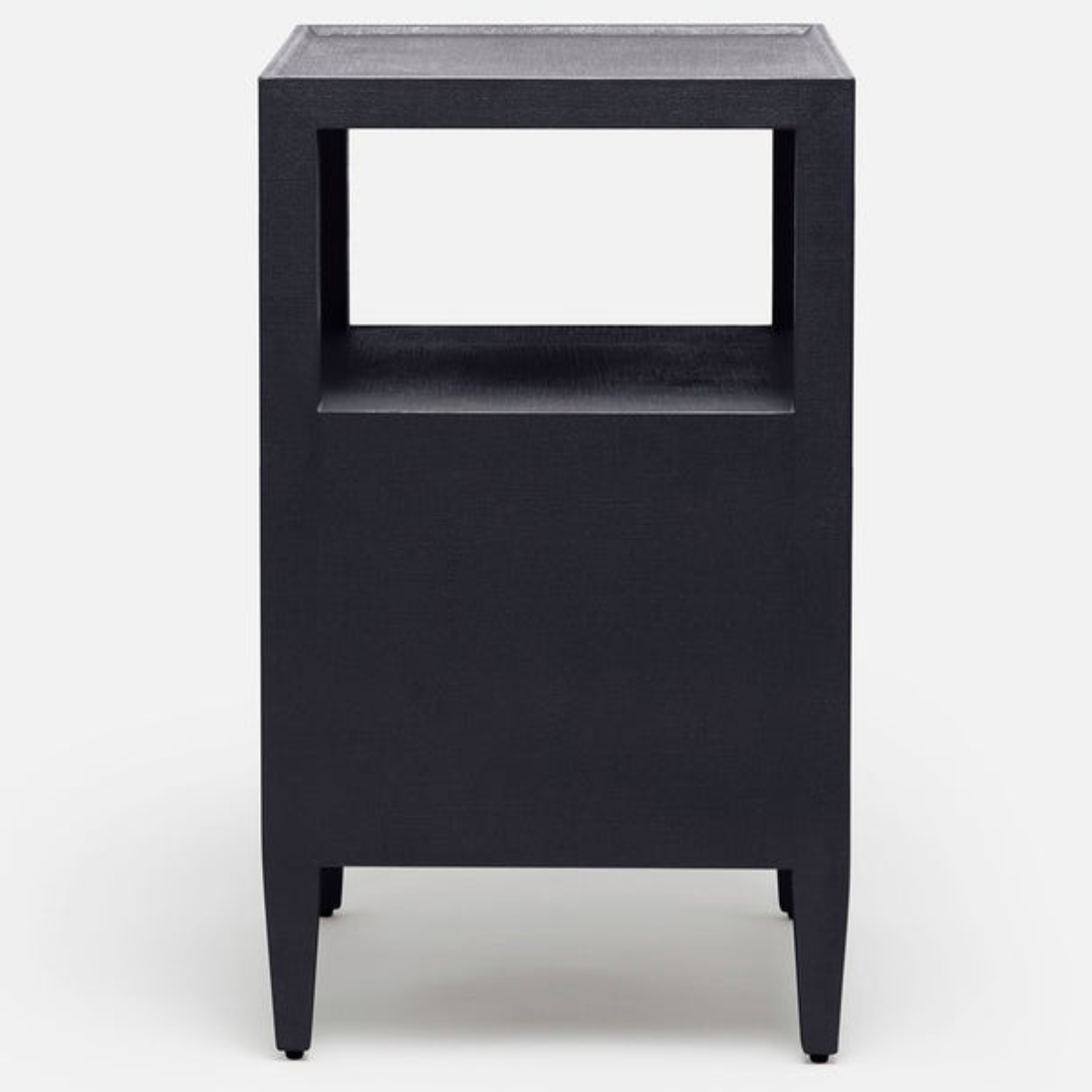 Jarin Nightstand