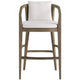 Sobek Outdoor Bar + Counter Stool Outdoor Bar + Counter Stools FSS15