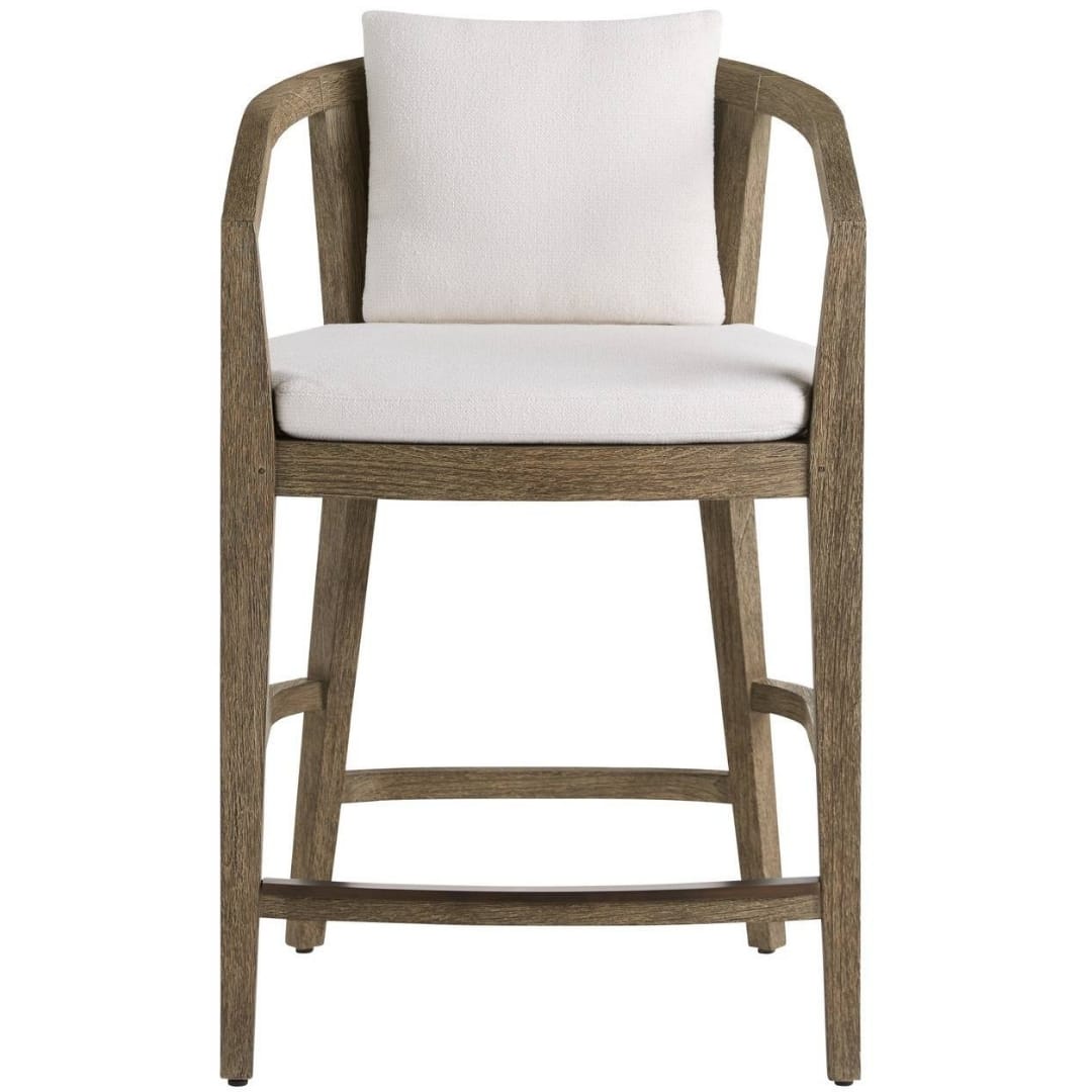 Sobek Outdoor Bar + Counter Stool Outdoor Bar + Counter Stools FSS16