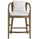 Sobek Outdoor Bar + Counter Stool Outdoor Bar + Counter Stools FSS16